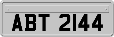 ABT2144