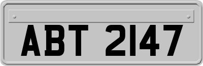 ABT2147
