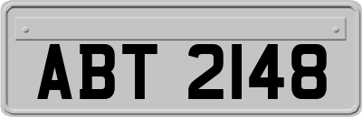 ABT2148