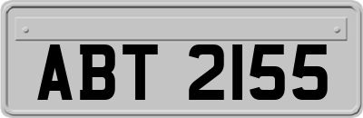 ABT2155