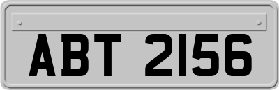 ABT2156