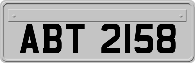 ABT2158