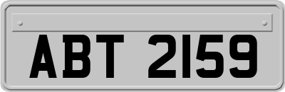 ABT2159