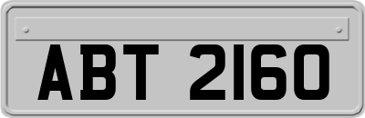 ABT2160