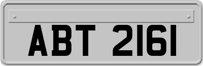 ABT2161