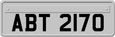 ABT2170