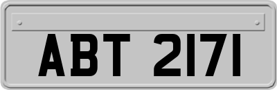 ABT2171