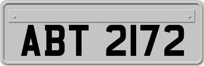 ABT2172