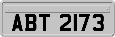 ABT2173