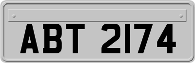 ABT2174