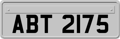 ABT2175