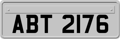 ABT2176