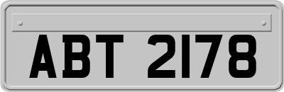 ABT2178