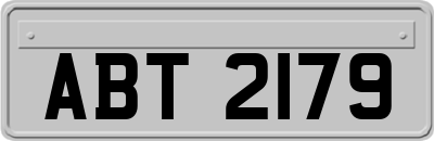 ABT2179