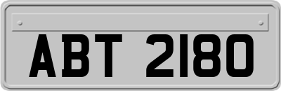 ABT2180