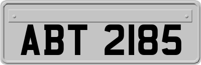 ABT2185