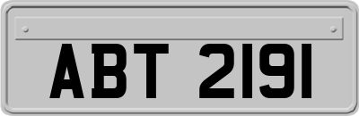ABT2191