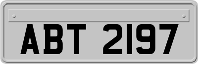 ABT2197