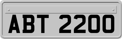 ABT2200