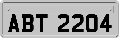 ABT2204