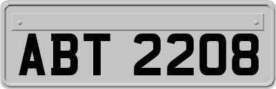 ABT2208