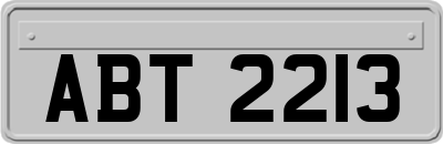 ABT2213