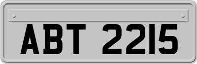 ABT2215