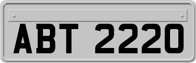 ABT2220