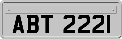 ABT2221