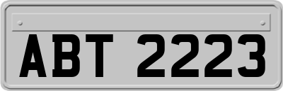 ABT2223