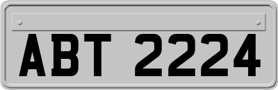 ABT2224