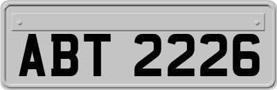 ABT2226