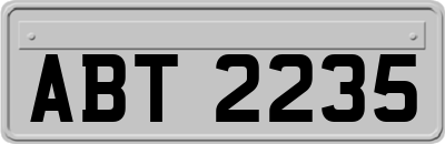 ABT2235