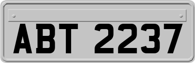 ABT2237