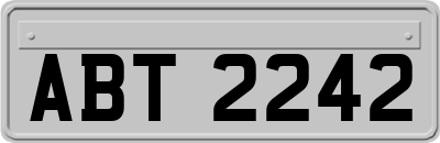 ABT2242
