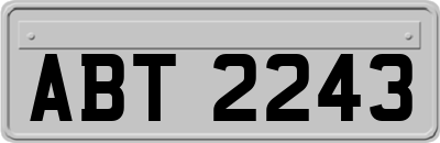 ABT2243