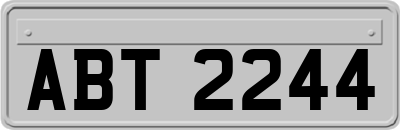 ABT2244