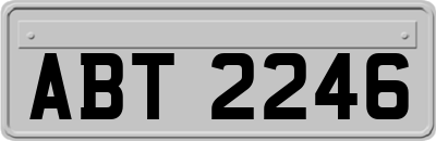 ABT2246