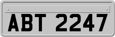 ABT2247