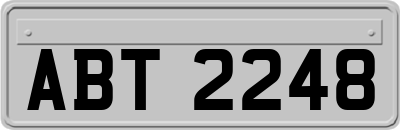 ABT2248