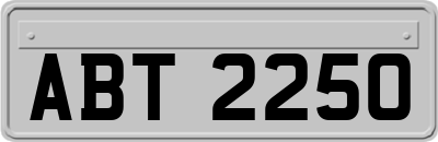 ABT2250