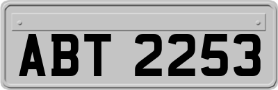 ABT2253