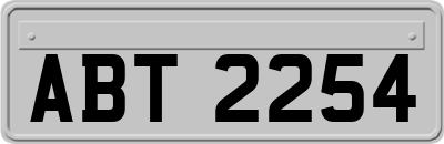 ABT2254