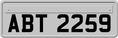 ABT2259