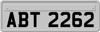 ABT2262