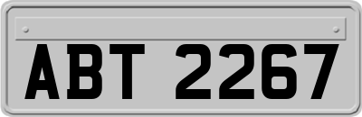 ABT2267