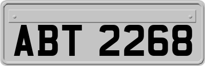 ABT2268