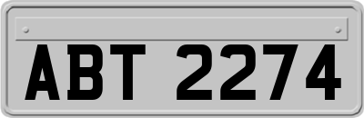ABT2274