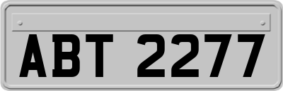ABT2277