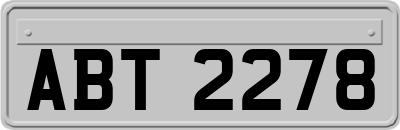 ABT2278
